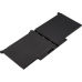 Batéria notebooku DELL CS-DEL728NB