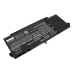 Batéria notebooku DELL CS-DEL732NB