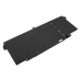 Batéria notebooku DELL CS-DEL732NB