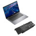 Batéria notebooku DELL CS-DEL732NB