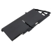 Batéria notebooku DELL CS-DEL734NB