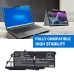 Batéria notebooku DELL CS-DEL734NB