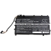 Batéria notebooku DELL CS-DEL735NB