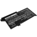 Batéria notebooku DELL CS-DEL738NB