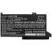 Batéria notebooku DELL CS-DEL738NB