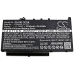 Batéria notebooku DELL CS-DEL747NB