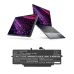 Batéria notebooku DELL CS-DEL933NB