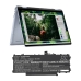 Batéria notebooku DELL CS-DEL945NB