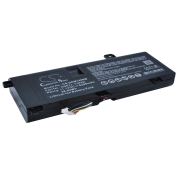 CS-DEM140NB