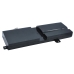 Batéria notebooku DELL CS-DEM140NB