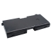 Batéria notebooku DELL CS-DEM183NB