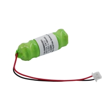 Batéria CMOS / záložná batéria DELL CS-DEM600BU