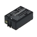Batéria kompatibilné s DELL CS-DEM610SL
