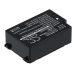 Batéria kompatibilné s DELL CS-DEM610SL