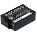 Batéria kompatibilné s DELL CS-DEM610SL