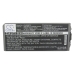 Batéria notebooku DELL CS-DEM70NB
