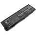Batéria notebooku DELL CS-DEM771NB