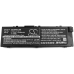 Batéria notebooku DELL CS-DEM771NB