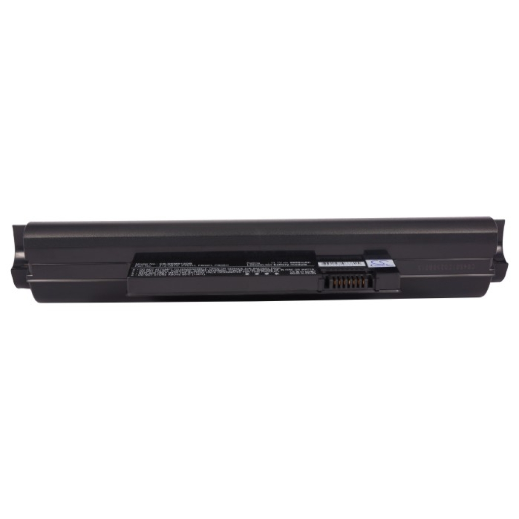 Batéria kompatibilné s DELL CS-DEM912DB