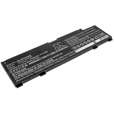 Batéria notebooku DELL CS-DEN359NB