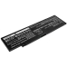 Batéria notebooku DELL CS-DEN359NB
