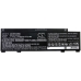 Batéria notebooku DELL CS-DEN359NB