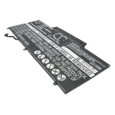 Batéria notebooku DELL CS-DEP110NB