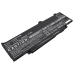 Batéria pre DELL Latitude 15 5540
