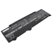 Batéria notebooku DELL CS-DEP143NB