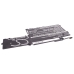 Batéria notebooku DELL CS-DEP147NB