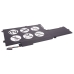 Batéria notebooku DELL CS-DEP147NB
