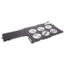 Batéria notebooku DELL CS-DEP147NB