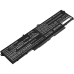 Batéria kompatibilné s DELL CS-DEP153NB