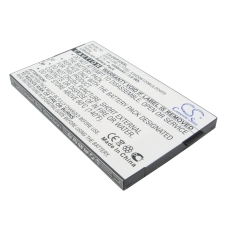 Batérie pre mobilné telefóny Doro CS-DEP326SL