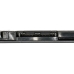 Batéria notebooku DELL CS-DEP354NB