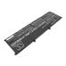 Batéria notebooku DELL CS-DEP568NB