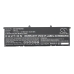 Batéria notebooku DELL CS-DEP568NB
