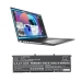 Batéria notebooku DELL CS-DEP568NB