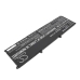 Batéria notebooku DELL CS-DEP569NB