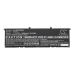 Batéria notebooku DELL CS-DEP569NB