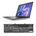 Batéria notebooku DELL CS-DEP569NB