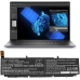 Batéria notebooku DELL CS-DEP575NB