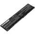 Batéria notebooku DELL CS-DEP753NB