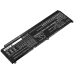 Batéria notebooku DELL CS-DEP755NB