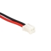 Batéria pre domáce bezpečnostné kamery Pyronix CS-DER615BT