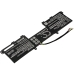 Batéria notebooku DELL CS-DET137NB