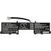 Batéria notebooku DELL CS-DET137NB