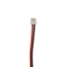 Batéria pre psie obojky Educator CS-DET400SL
