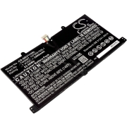Batéria compatibleWith DELL