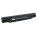 Batéria notebooku DELL CS-DEV131NB